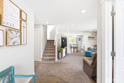 410 Riverside Meadow , Cashmere, WA 98815 - Photo 18