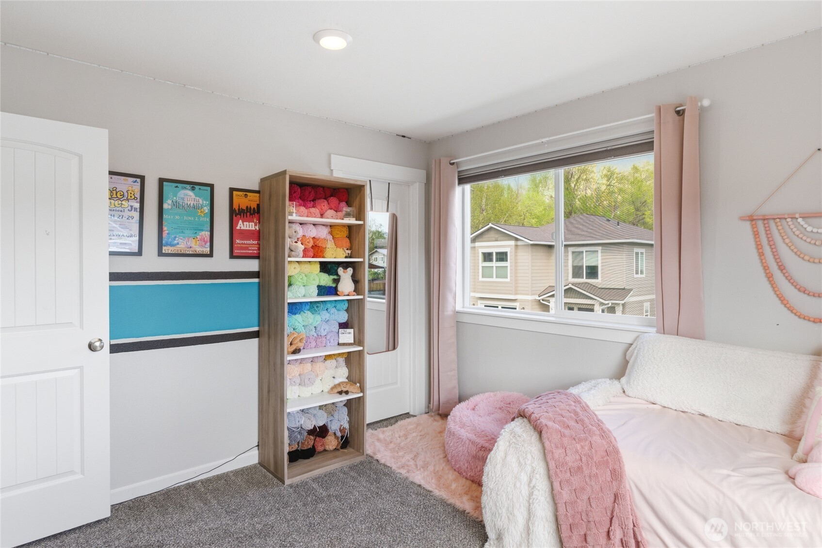 410 Riverside Meadow , Cashmere, WA 98815