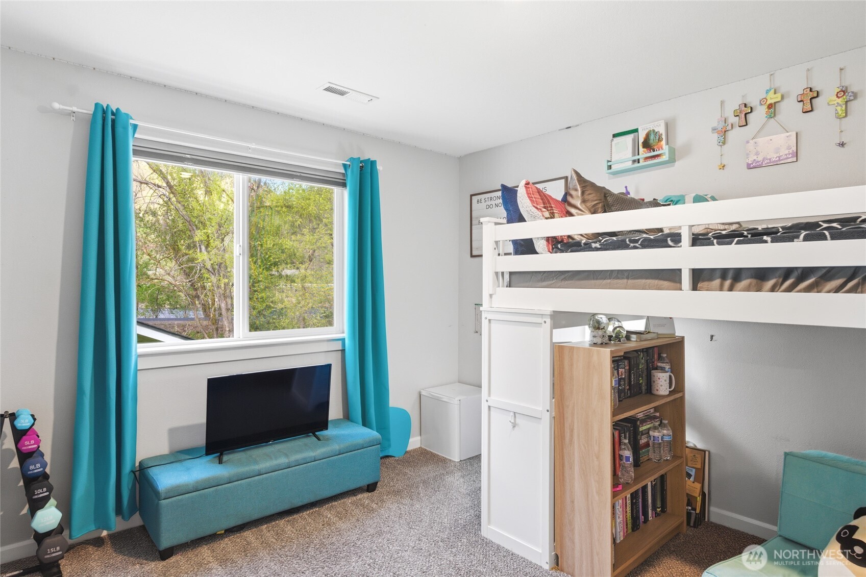 410 Riverside Meadow , Cashmere, WA 98815