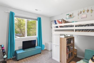410 Riverside Meadow , Cashmere, WA 98815 - Photo 24