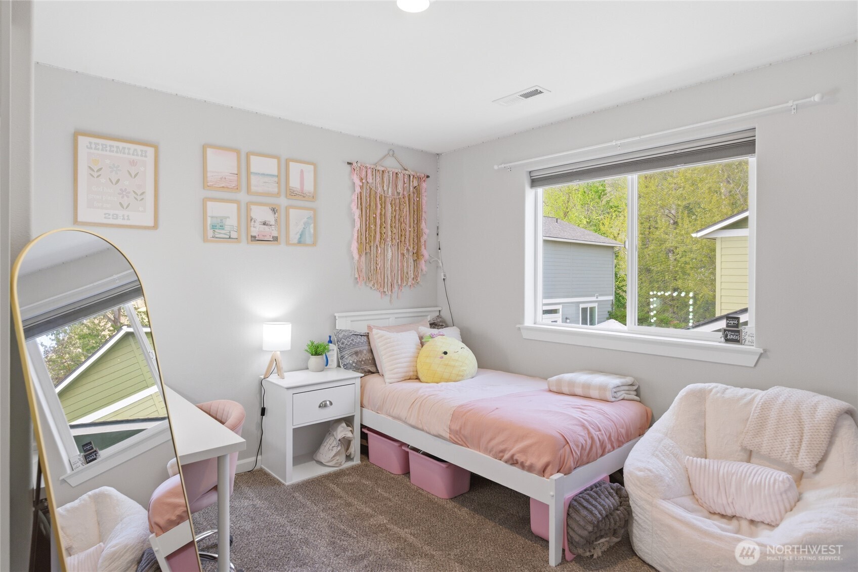 410 Riverside Meadow , Cashmere, WA 98815