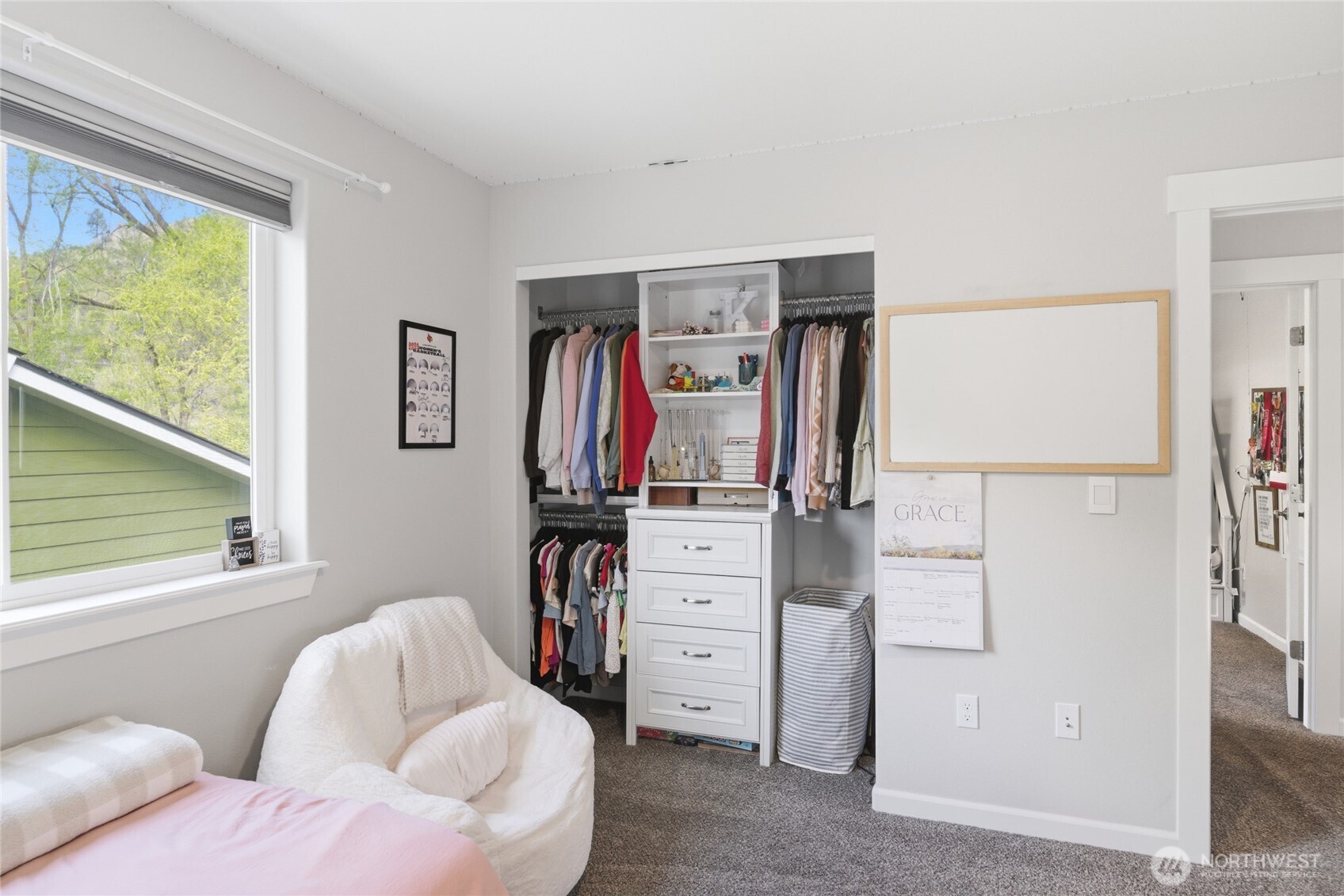 410 Riverside Meadow , Cashmere, WA 98815