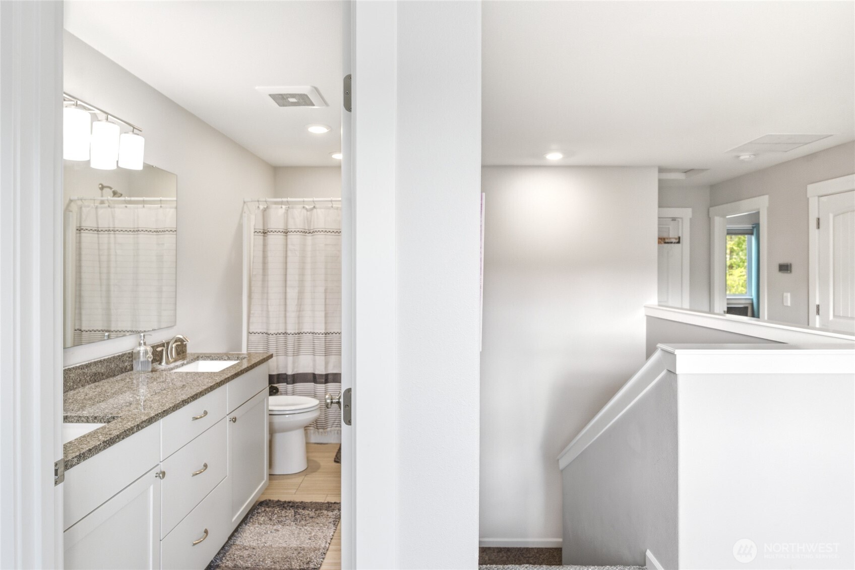 410 Riverside Meadow , Cashmere, WA 98815