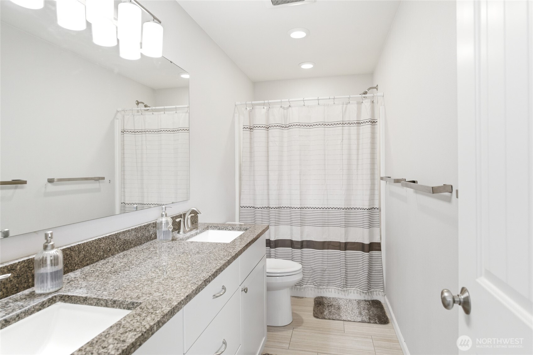 410 Riverside Meadow , Cashmere, WA 98815