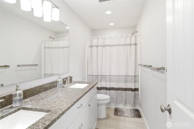 410 Riverside Meadow , Cashmere, WA 98815 - Photo 28