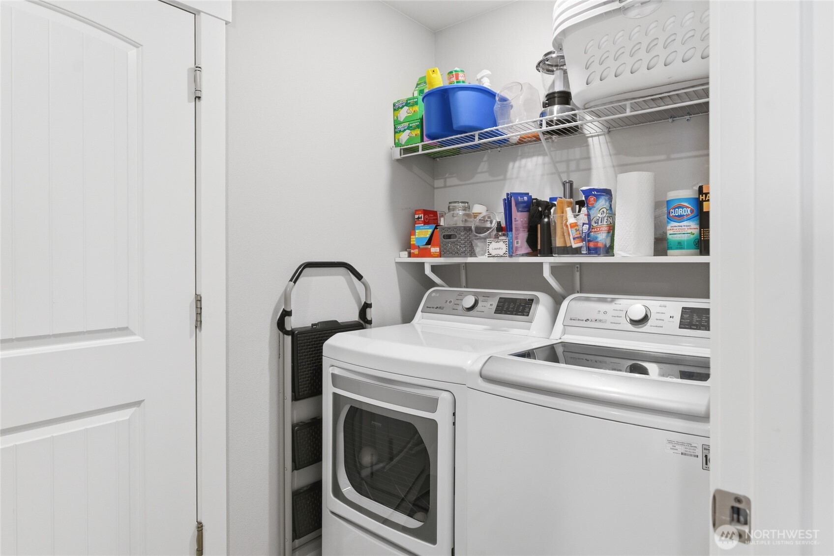 410 Riverside Meadow , Cashmere, WA 98815