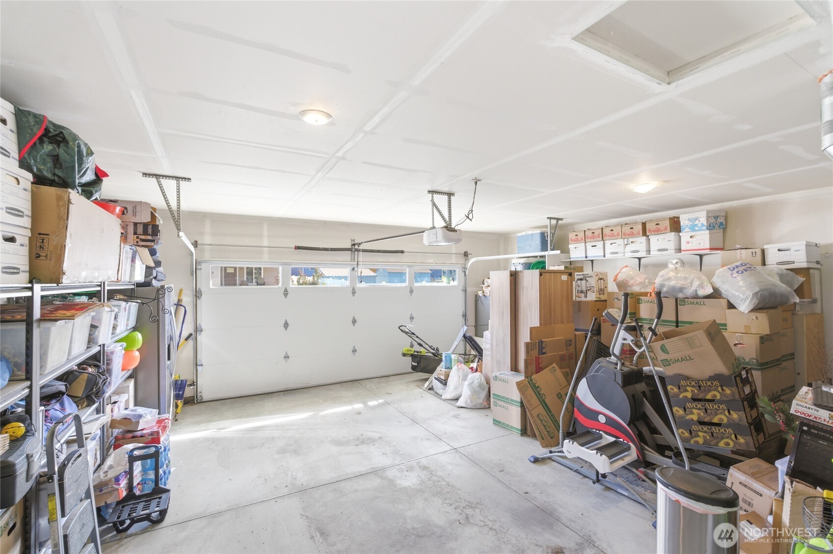 410 Riverside Meadow , Cashmere, WA 98815