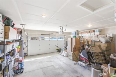 410 Riverside Meadow , Cashmere, WA 98815 - Photo 30