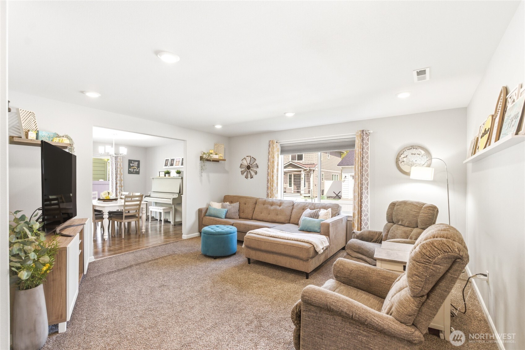 410 Riverside Meadow , Cashmere, WA 98815