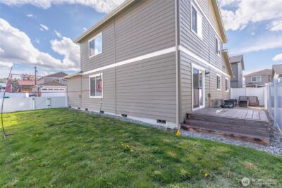 410 Riverside Meadow , Cashmere, WA 98815 - Photo 31
