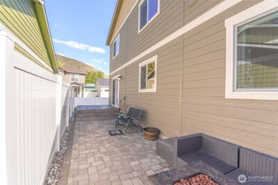 410 Riverside Meadow , Cashmere, WA 98815 - Photo 32
