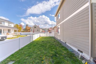 410 Riverside Meadow , Cashmere, WA 98815 - Photo 33