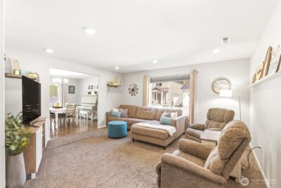 410 Riverside Meadow , Cashmere, WA 98815 - Photo 4