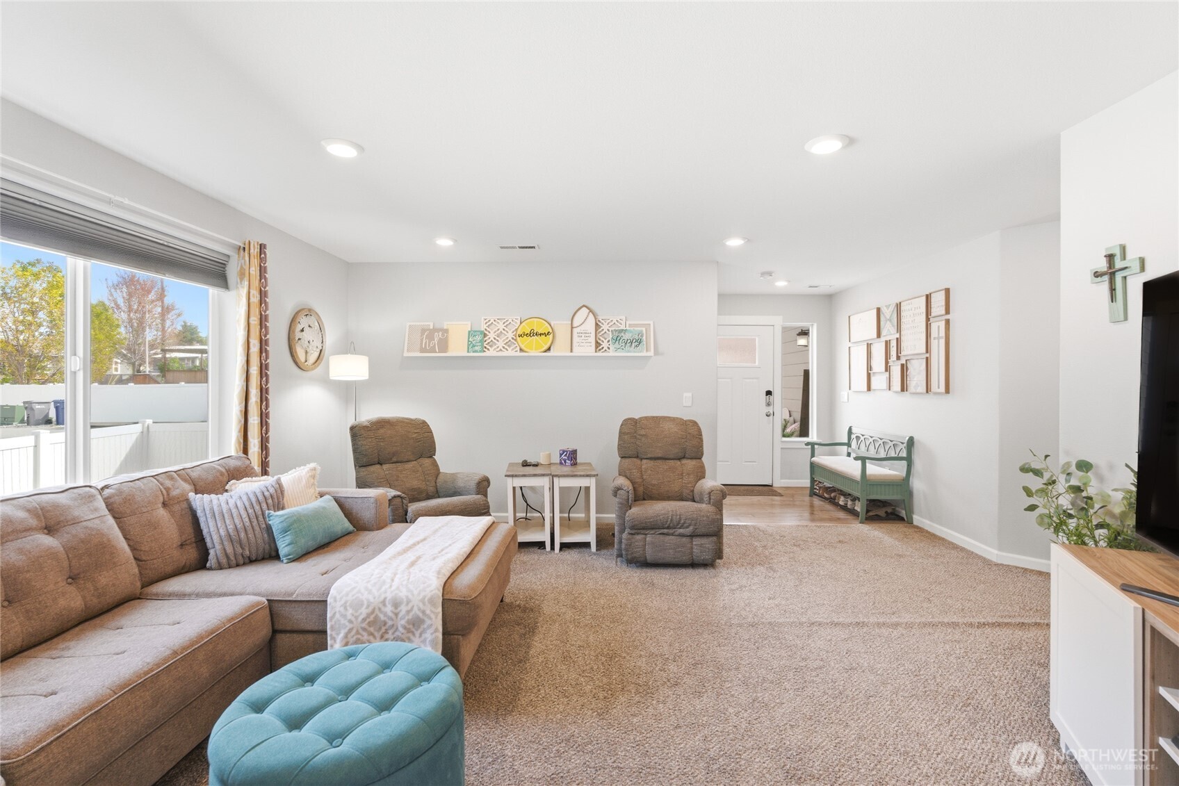 410 Riverside Meadow , Cashmere, WA 98815