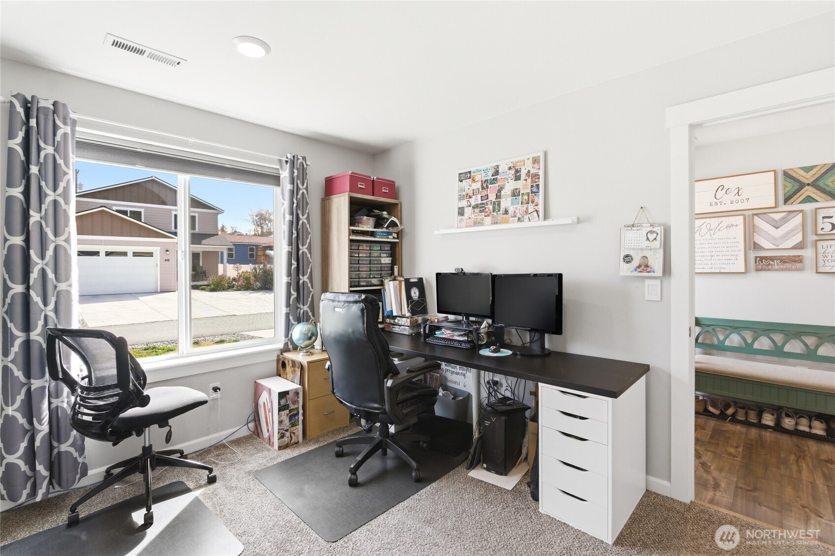 410 Riverside Meadow , Cashmere, WA 98815