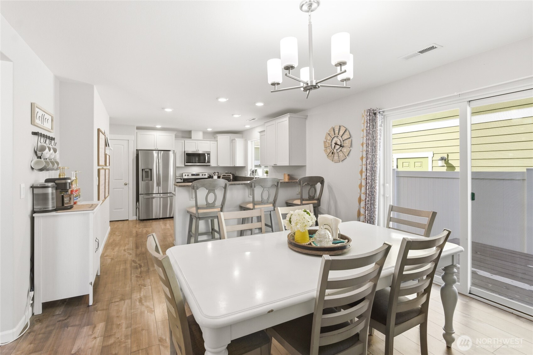 410 Riverside Meadow , Cashmere, WA 98815