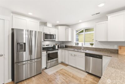 410 Riverside Meadow , Cashmere, WA 98815 - Photo 10