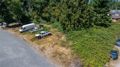 2 xx 106th Street SE, Everett, WA 98208 - Photo 1