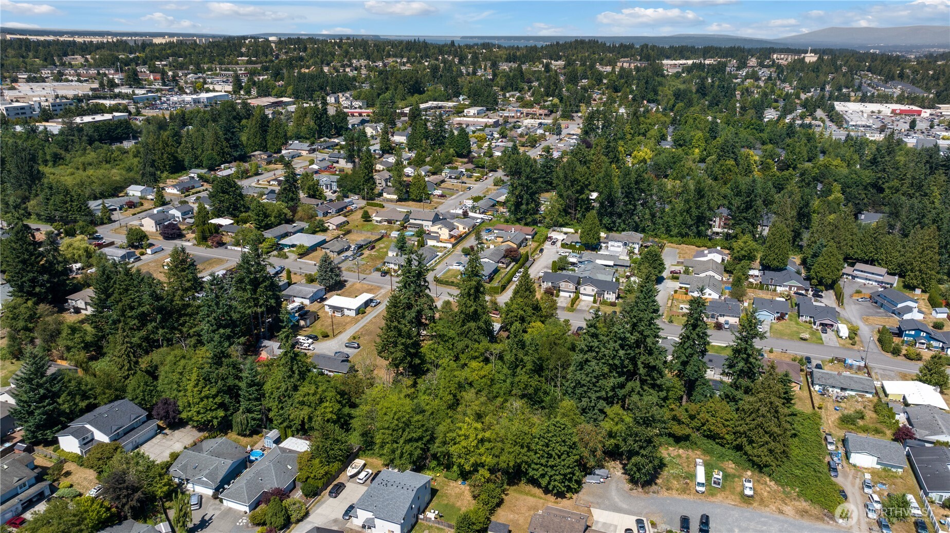 2 xx 106th Street SE, Everett, WA 98208