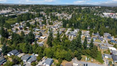 2 xx 106th Street SE, Everett, WA 98208 - Photo 11