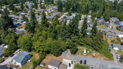 2 xx 106th Street SE, Everett, WA 98208 - Photo 12