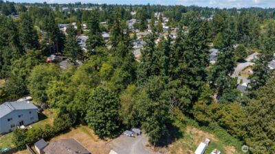 2 xx 106th Street SE, Everett, WA 98208 - Photo 13