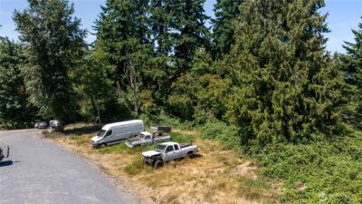 2 xx 106th Street SE, Everett, WA 98208 - Photo 14