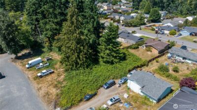 2 xx 106th Street SE, Everett, WA 98208 - Photo 2