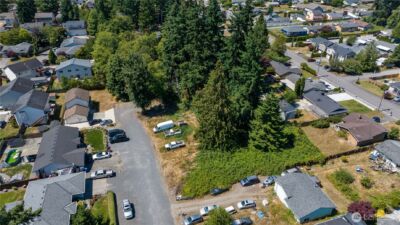 2 xx 106th Street SE, Everett, WA 98208 - Photo 3