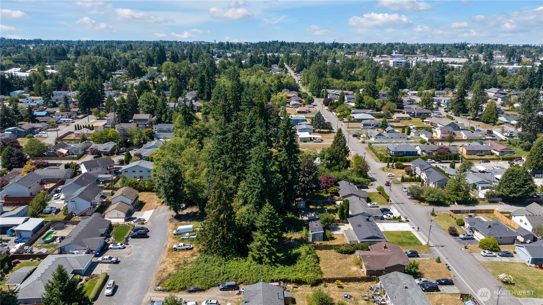 2 xx 106th Street SE, Everett, WA 98208
