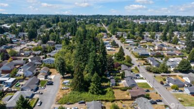 2 xx 106th Street SE, Everett, WA 98208 - Photo 4