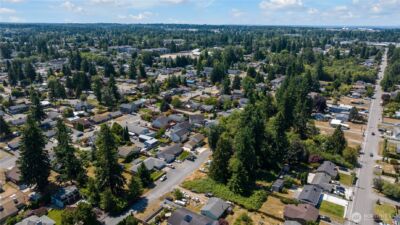 2 xx 106th Street SE, Everett, WA 98208 - Photo 5