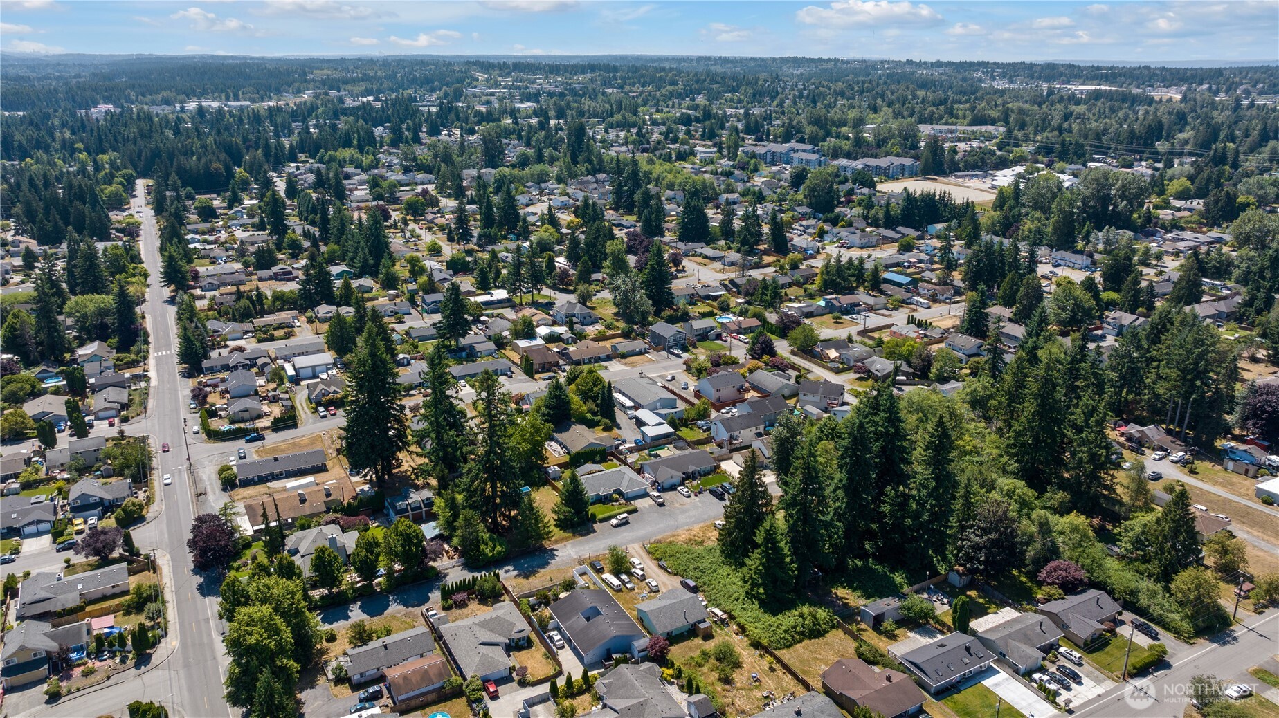 2 xx 106th Street SE, Everett, WA 98208