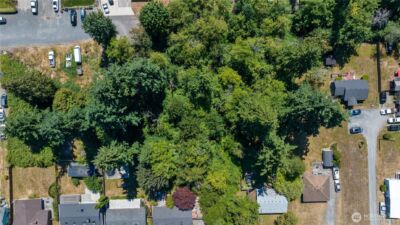 2 xx 106th Street SE, Everett, WA 98208 - Photo 7