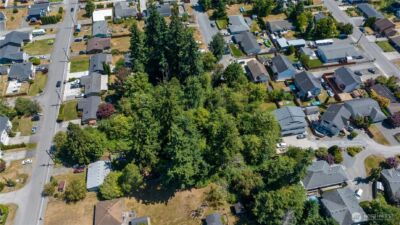 2 xx 106th Street SE, Everett, WA 98208 - Photo 8
