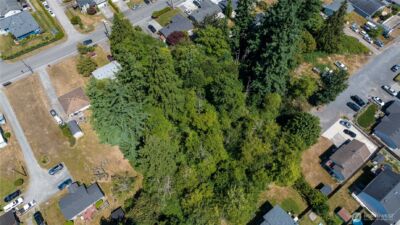 2 xx 106th Street SE, Everett, WA 98208 - Photo 9