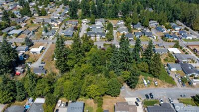2 xx 106th Street SE, Everett, WA 98208 - Photo 10