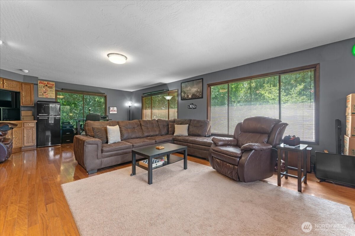 2102 Bloyd Street , Kelso, WA 98626