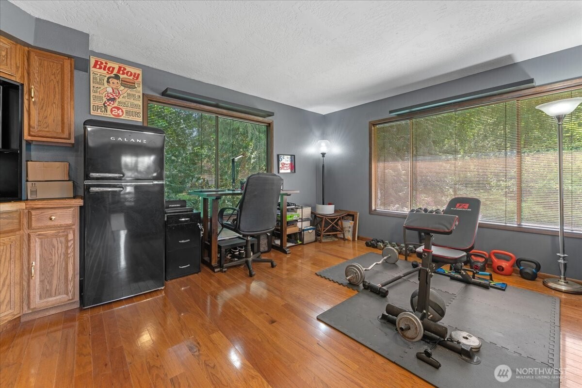 2102 Bloyd Street , Kelso, WA 98626