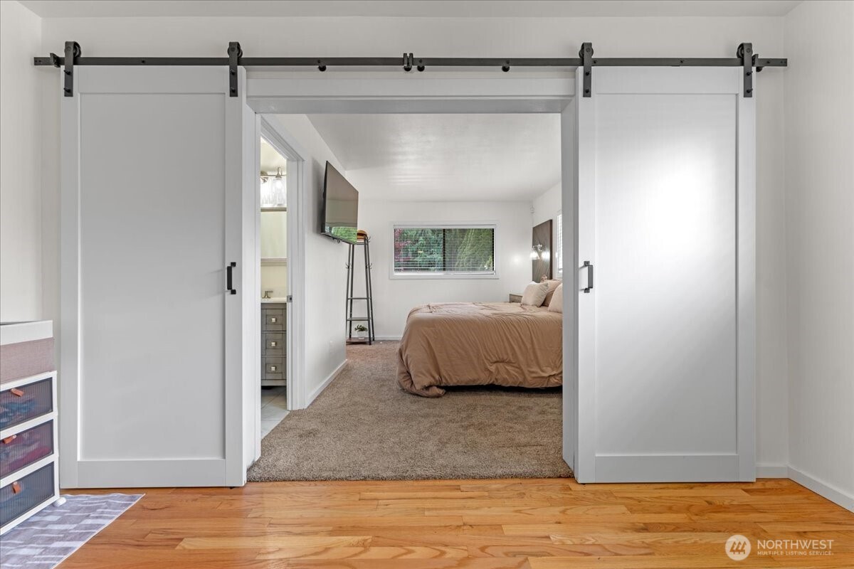 2102 Bloyd Street , Kelso, WA 98626