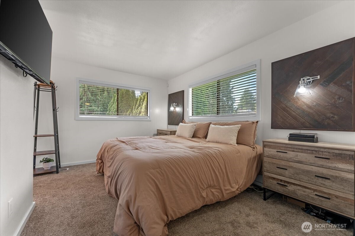 2102 Bloyd Street , Kelso, WA 98626