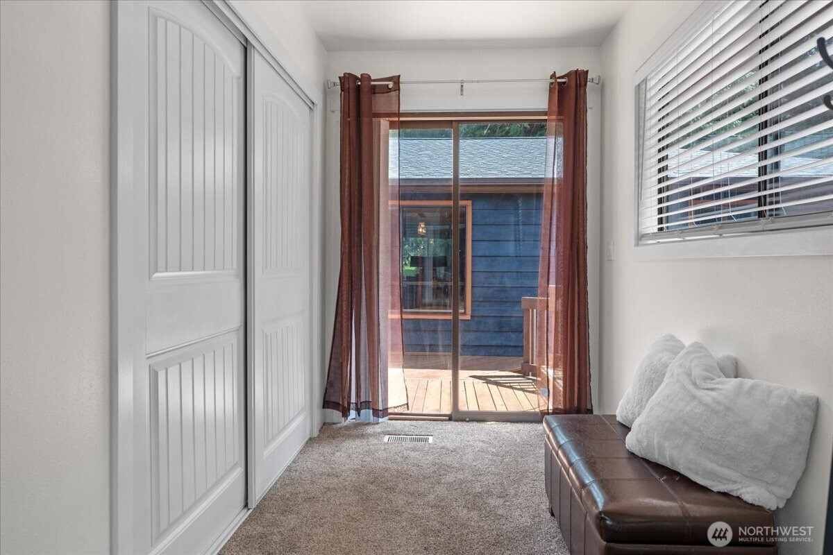 2102 Bloyd Street , Kelso, WA 98626