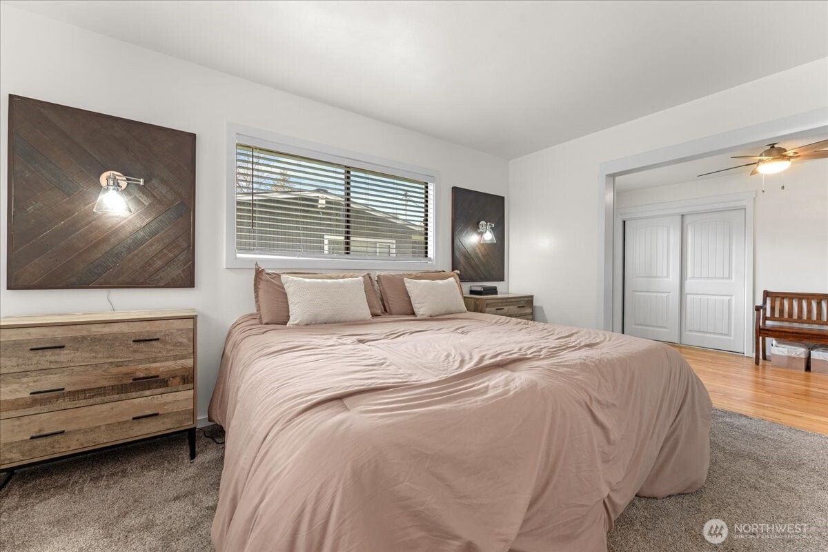 2102 Bloyd Street , Kelso, WA 98626