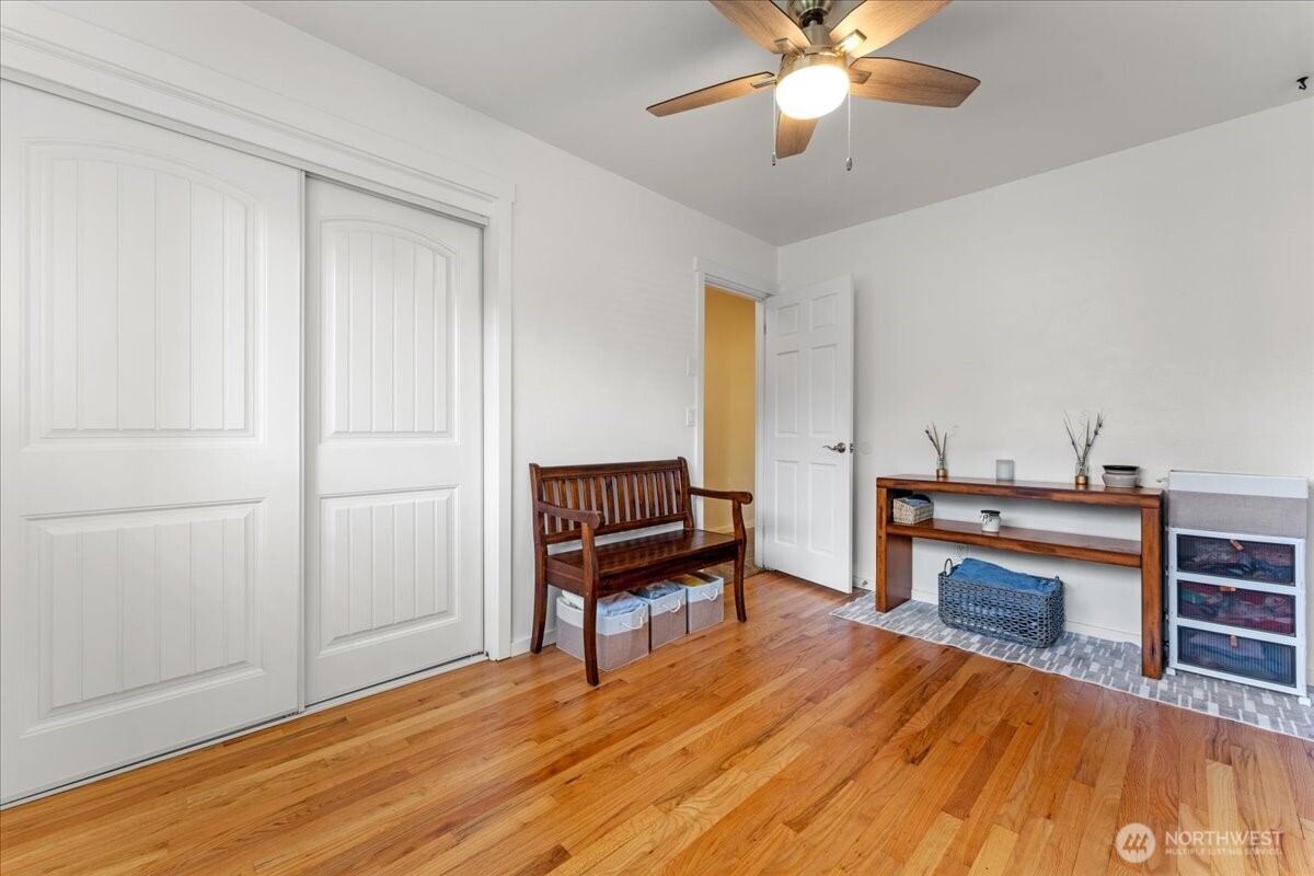 2102 Bloyd Street , Kelso, WA 98626