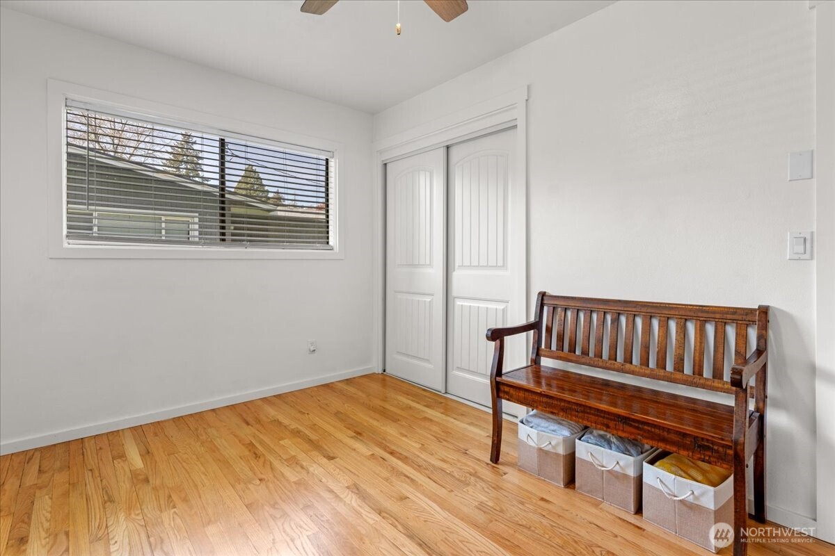 2102 Bloyd Street , Kelso, WA 98626