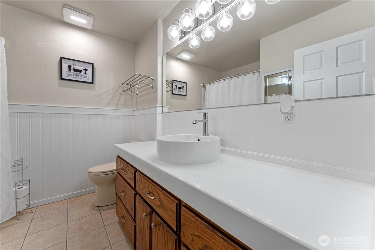 2102 Bloyd Street , Kelso, WA 98626