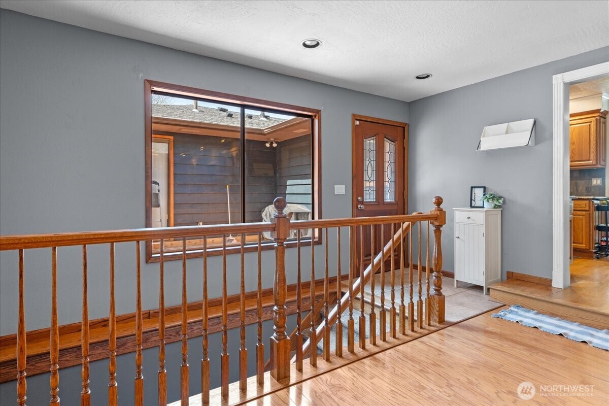 2102 Bloyd Street , Kelso, WA 98626