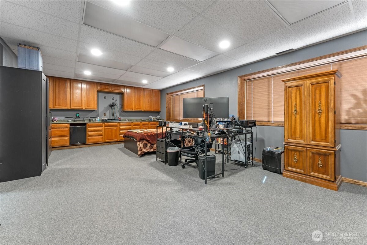 2102 Bloyd Street , Kelso, WA 98626