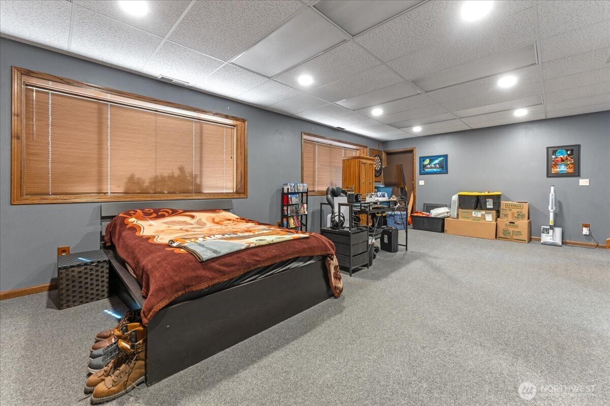 2102 Bloyd Street , Kelso, WA 98626