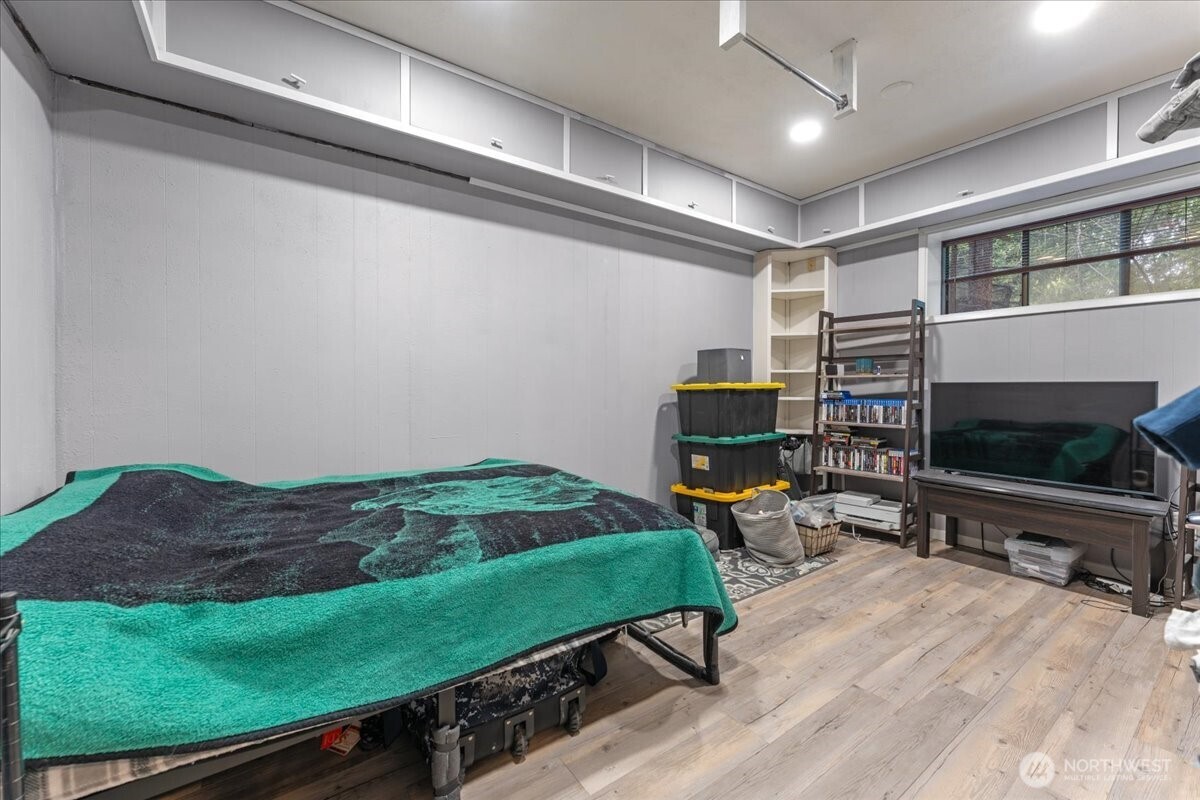 2102 Bloyd Street , Kelso, WA 98626